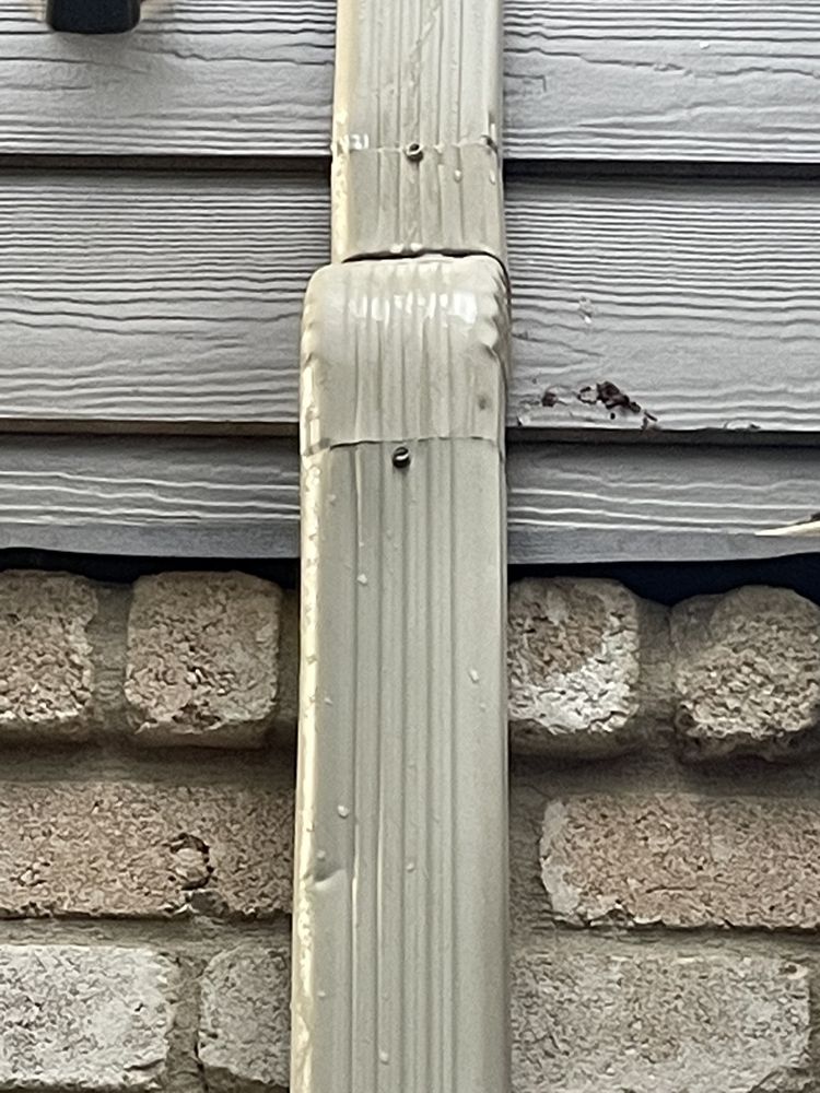 Slide of Stephens Roofing & Remodeling