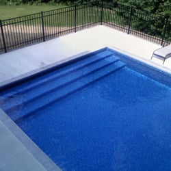 ABC Pool & Spa Center