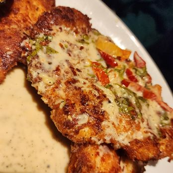 Firebirds Wood Fired Grill - Wine Bars Near Me - Gaithersburg, Maryland Firebirds Wood Fired Grill - Wine Bars Near Me - Gaithersburg, Maryland