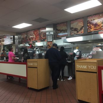 King Taco - Mexican Near Me - Ontario, California King Taco - Mexican Near Me - Ontario, California