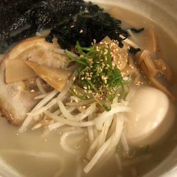 Yugo Ramen - R3. Shoyu Ramen - Ramen Near Me - Newark, California Yugo Ramen - R3. Shoyu Ramen - Ramen Near Me - Newark, California