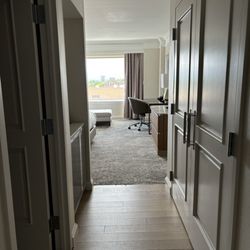 Hotel Clio, a Luxury Collection Hotel, Denver Cherry Creek