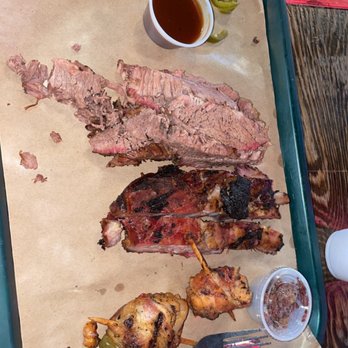 Hard Eight BBQ - Barbeque Near Me - The Colony, Texas Hard Eight BBQ - Barbeque Near Me - The Colony, Texas