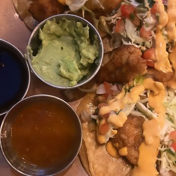 Oeste Bar & Cafe - Food Poisoning - Burgers Near Me - Oakland, California Oeste Bar & Cafe - Food Poisoning - Burgers Near Me - Oakland, California