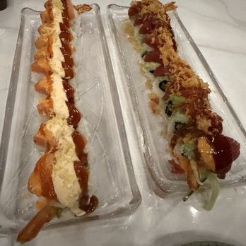 Tokyo Table - Japanese Near Me - Sacramento, California Tokyo Table - Japanese Near Me - Sacramento, California