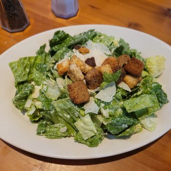 Black Angus Steakhouse - caesar salad - Steakhouses Near Me - San Lorenzo, California Black Angus Steakhouse - caesar salad - Steakhouses Near Me - San Lorenzo, California