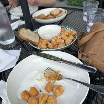 Ugly Noodle - Pasta Shops Near Me - Geneva, Illinois