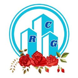 Rose City Glass