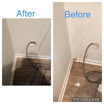 In Cleaning We Trust L.L.P - Carpet Cleaning Near Me In Cleaning We Trust L.L.P - Carpet Cleaning Near Me