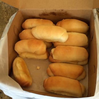 Starbread Bakery - Bakeries Near Me - San Pablo, California Starbread Bakery - Bakeries Near Me - San Pablo, California