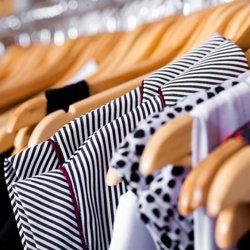 The Costume Bank