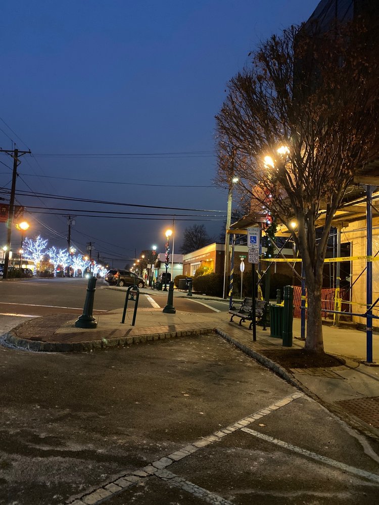 US POST OFFICE Updated October 2024 18 Reviews 101 W Pleasant Ave