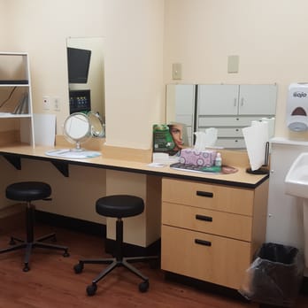 Bridgetown Optometric Associates - Eyewear & Opticians Near Me - Salem, Oregon