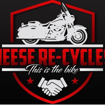 Neese Re-cycles - Neese recycles - Motorcycle Dealers Near Me - Santa Rosa, California Neese Re-cycles - Neese recycles - Motorcycle Dealers Near Me - Santa Rosa, California