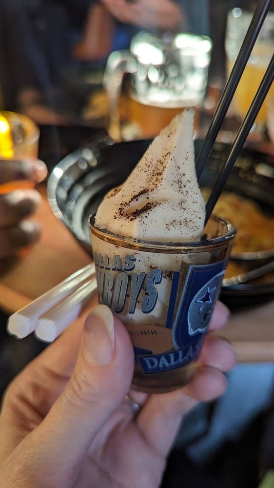 STEWS FOOD & LIQUOR Updated May 2024 49 Photos & 24 Reviews 1862