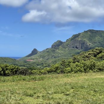 Kipu Ranch Adventures - Tours Near Me - Lihue, Hawaii Kipu Ranch Adventures - Tours Near Me - Lihue, Hawaii