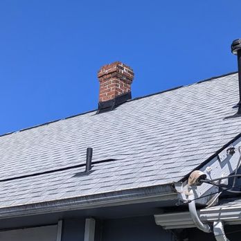 Roofscapes NW - Roofing Near Me - Federal Way, Washington