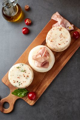 Mozzlab by null