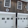Photo of Tri-Valley Garage Door