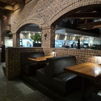 J. Alexander's - Seating - New American Near Me - Livonia, Michigan J. Alexander's - Seating - New American Near Me - Livonia, Michigan