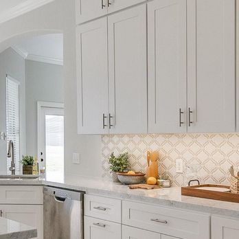 Comax Renovations - General Contractors Near Me - Webster, Texas