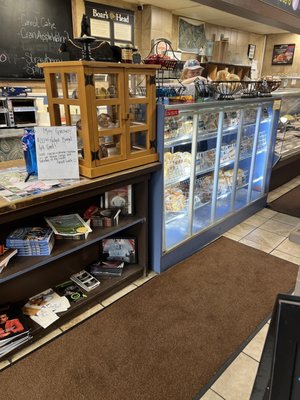 THE NAKED BAGEL - Updated January 2026 - 53 Photos & 108 Reviews - 312 Broad St, Milford