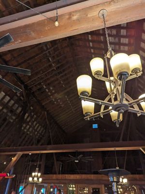 Ravines Wine Cellars by null