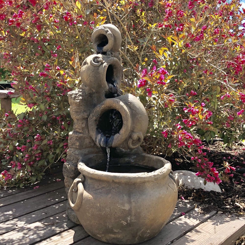 THE BEST 10 Nurseries & Gardening near Nixa, MO 65714 - Last Updated