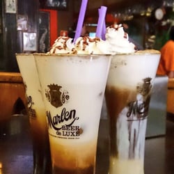 Chicago - Los mejores cafés
