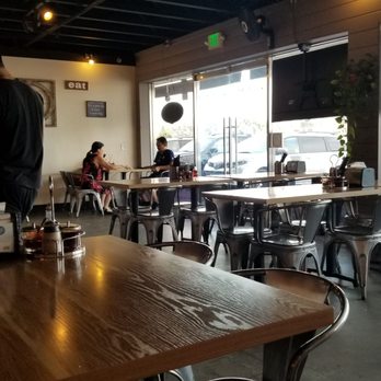 Vua Bun Bo - Vietnamese Near Me - Westminster, California Vua Bun Bo - Vietnamese Near Me - Westminster, California