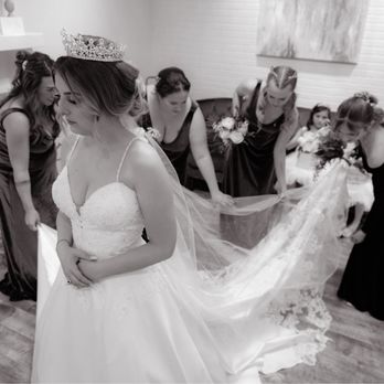 The Hidden Palace - Venues & Event Spaces Near Me - Phoenix, Arizona The Hidden Palace - Venues & Event Spaces Near Me - Phoenix, Arizona