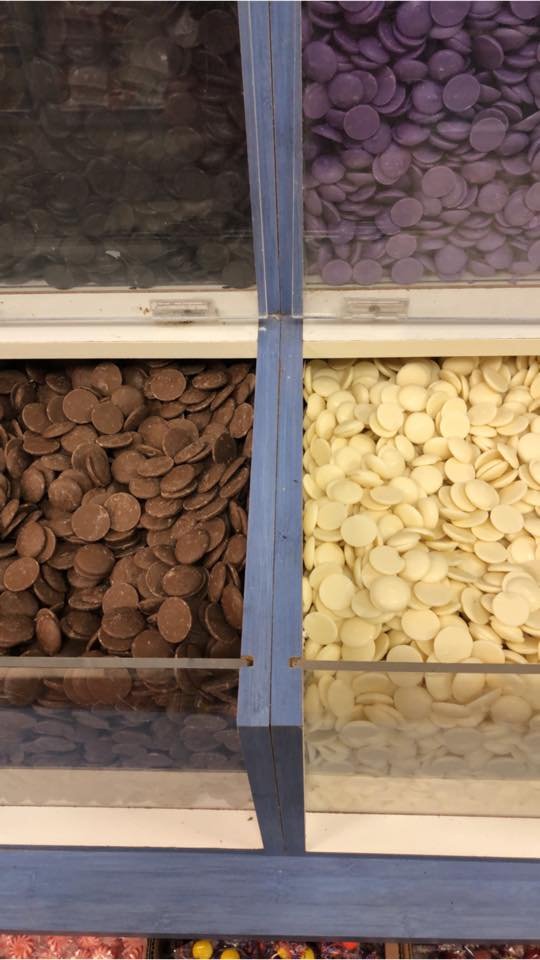 BULK FOOD CANDYLAND Updated August 2024 10886 Beech Daly, Taylor