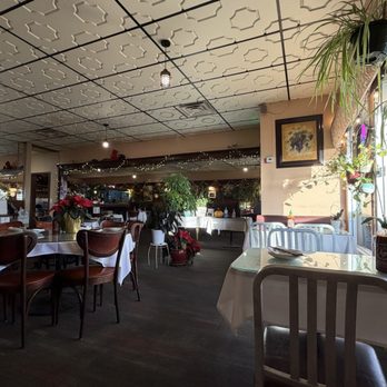 Golden Saigon - Vietnamese Near Me - Aurora, Colorado Golden Saigon - Vietnamese Near Me - Aurora, Colorado
