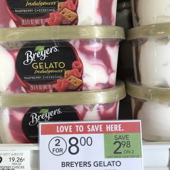 Publix - Gelato discount - Grocery Near Me - Mount Pleasant, South Carolina Publix - Gelato discount - Grocery Near Me - Mount Pleasant, South Carolina