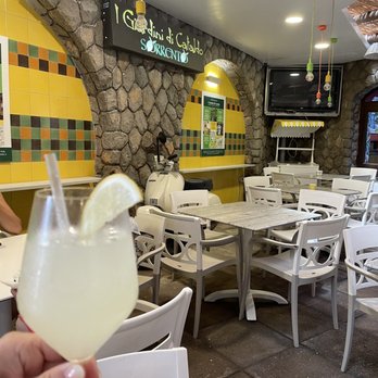 I Giardini di Cataldo - Organic Stores Near Me - Sorrento, NA I Giardini di Cataldo - Organic Stores Near Me - Sorrento, NA