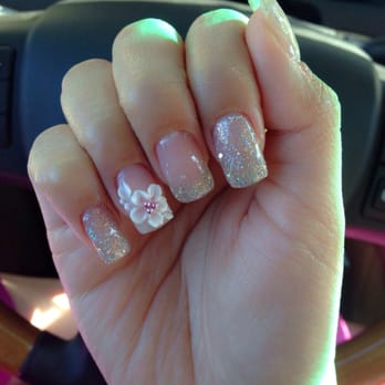 Nail Lane - Done by debbie! - Nail Salons Near Me - Anaheim, California Nail Lane - Done by debbie! - Nail Salons Near Me - Anaheim, California