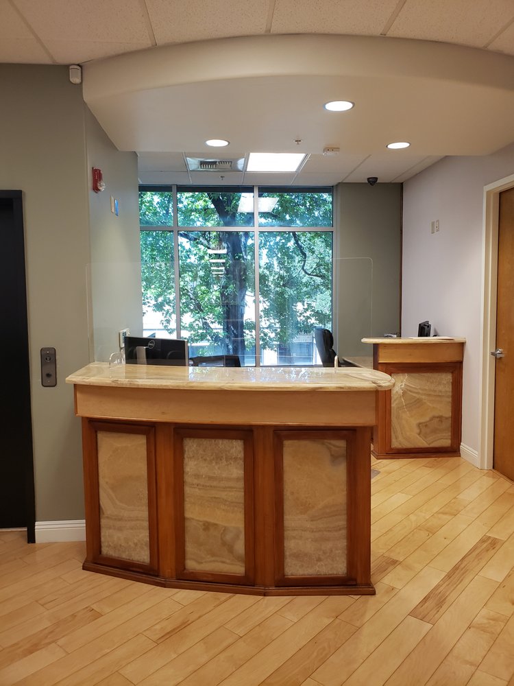 ELLIOTT BENSON Updated May 2024 22 Photos & 42 Reviews 1226 H St, Sacramento, California