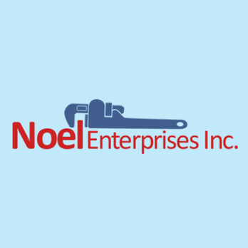 Noel Enterprises - Water Heater Installation/Repair Near Me - Lewistown, Pennsylvania