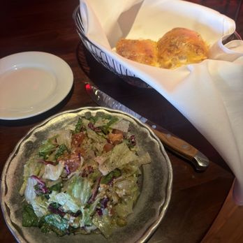 Charley's Steak House - Steakhouses Near Me - Orlando, Florida Charley's Steak House - Steakhouses Near Me - Orlando, Florida