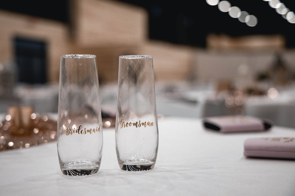 FOUR31 Updated August 2024 56 Photos 151 S 5th St, Honey Grove