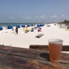 Seaside Grill 1 gift card