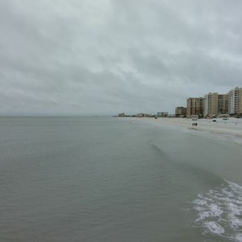 Pier 60 Clearwater - Beaches Near Me - Clearwater, Florida Pier 60 Clearwater - Beaches Near Me - Clearwater, Florida