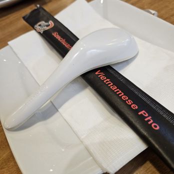 Szechuan Village Pho & Dimsum - Dim Sum Near Me - Evesham, New Jersey