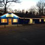 Photo of Sweetfern Cafe and Emporium