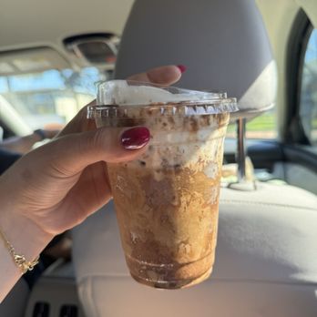 KIT Coffee - Coffee & Tea Near Me - Newport Beach, California KIT Coffee - Coffee & Tea Near Me - Newport Beach, California