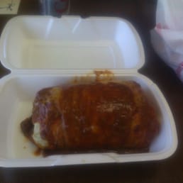 Yumm Yumm