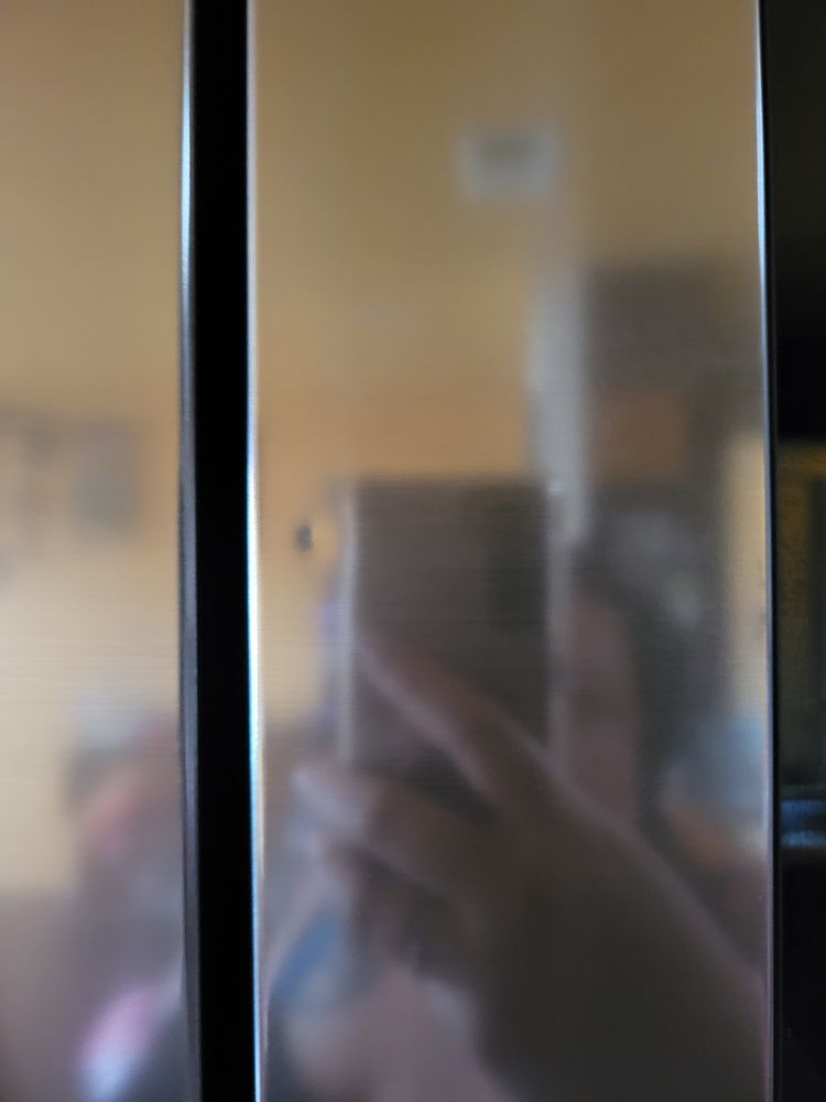 CONN’S HOMEPLUS 20 Photos & 67 Reviews 11250 N Central Expy, Dallas