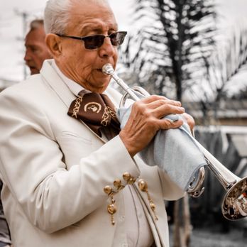 Mariachi San Carlos - Musicians Near Me - San Carlos, California Mariachi San Carlos - Musicians Near Me - San Carlos, California