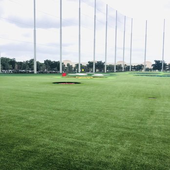 Topgolf - Left side - Golf Near Me - Pompano Beach, Florida Topgolf - Left side - Golf Near Me - Pompano Beach, Florida