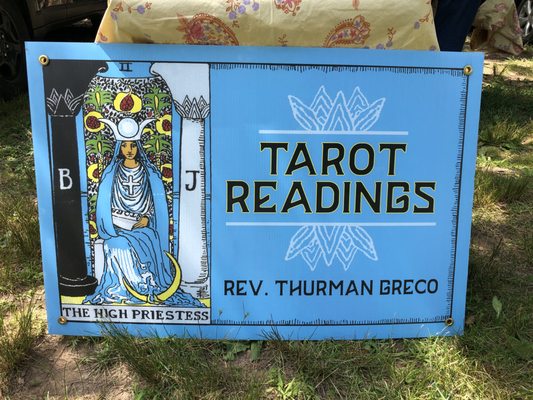 Mower's Saturday Sunday Flea Market by null